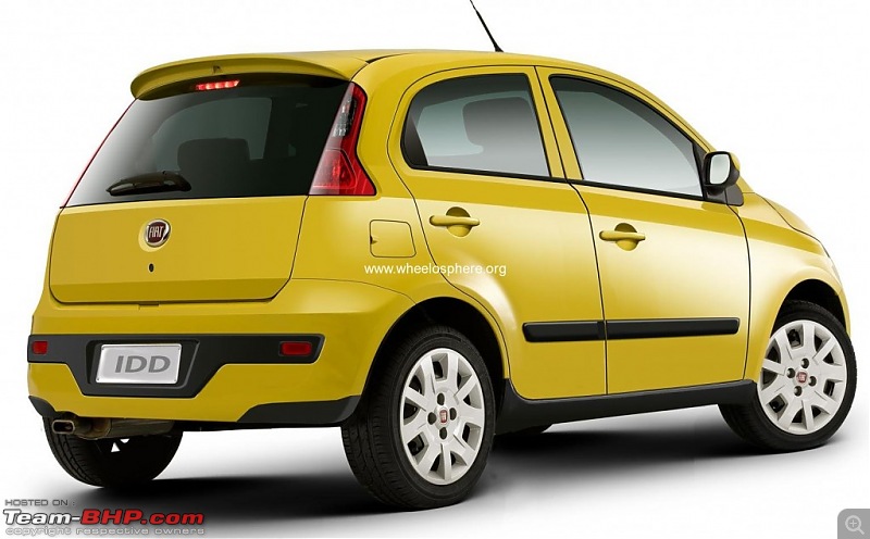 FIAT'S India bound Small Car-fiatindiasmallcar_21024x635.jpg