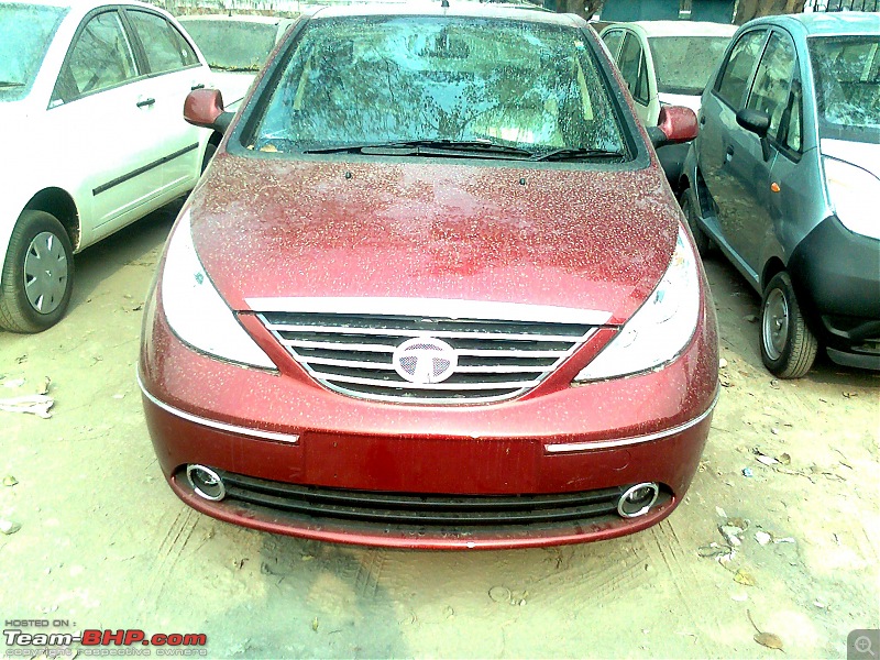 Indigo Manza ELAN Face lift; Scoop shots on Page 1-photo1960.jpg