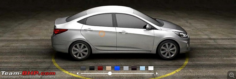 2011 Hyundai Verna (RB) Edit: Now spotted testing in India-z-11.jpg