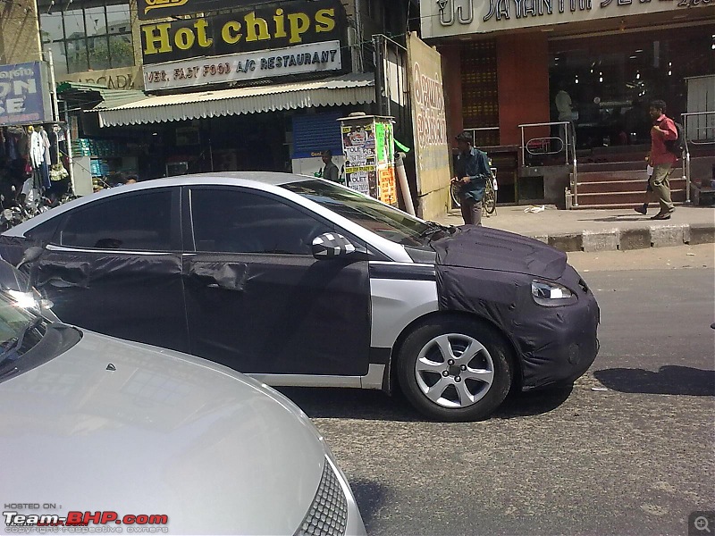 2011 Hyundai Verna (RB) Edit: Now spotted testing in India-01022011819.jpg