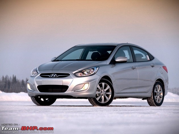 2011 Hyundai Verna (RB) Edit: Now spotted testing in India-4d19edb018eea.jpeg.jpg