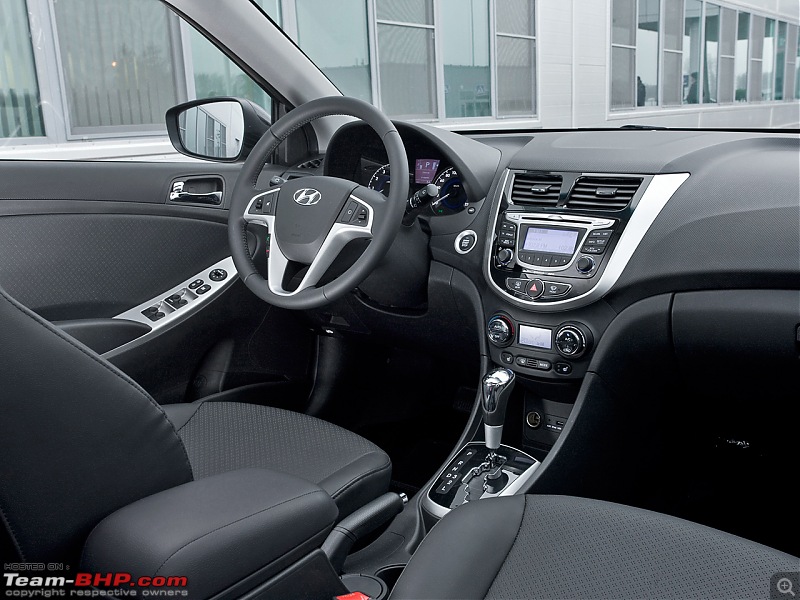 2011 Hyundai Verna (RB) Edit: Now spotted testing in India-3812603.jpeg.jpg