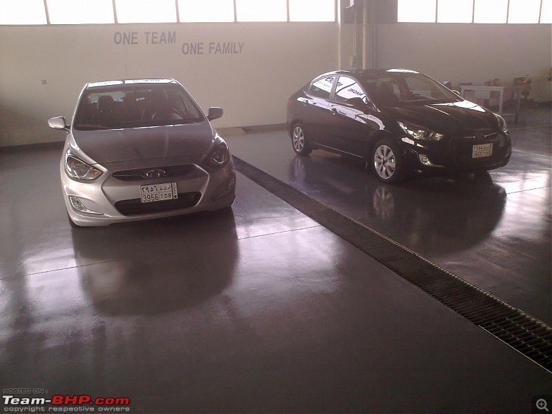 2011 Hyundai Verna (RB) Edit: Now spotted testing in India-07022011319.jpg