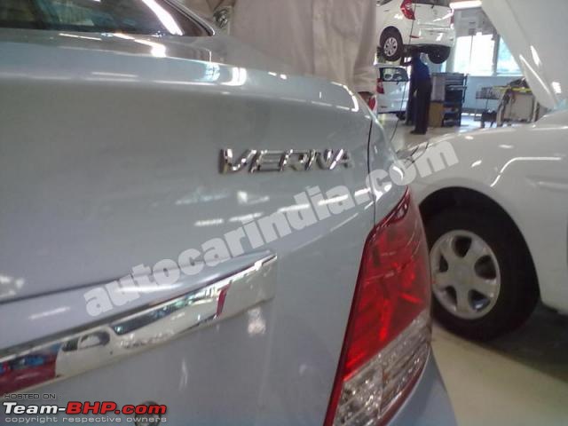 2011 Hyundai Verna (RB) Edit: Now spotted testing in India-09022011122.preview.jpg