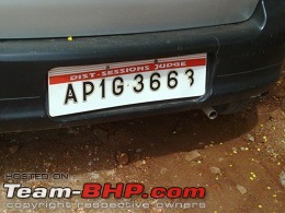 High security registration plates (HSRP) in India-041120102538.jpg