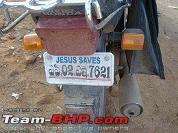 High security registration plates (HSRP) in India-051120102556.jpg