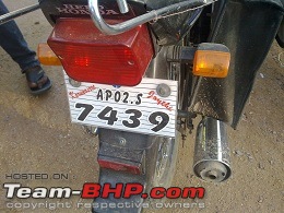 High security registration plates (HSRP) in India-051120102558.jpg