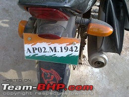 High security registration plates (HSRP) in India-061120102563.jpg