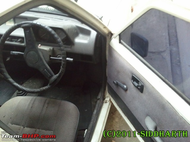 Maruti Suzuki SS80 DX-photo0201-640x480.jpg