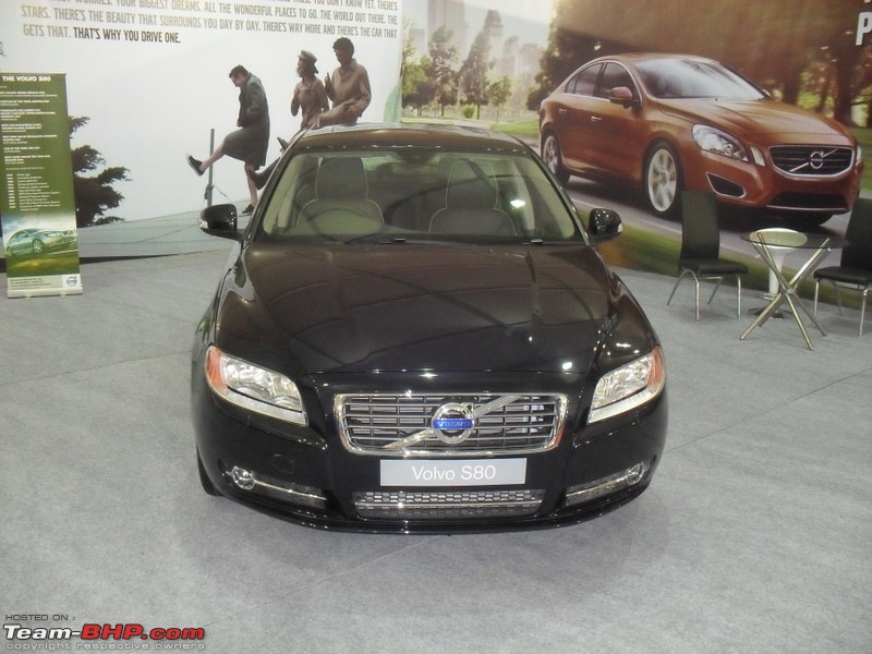 TOI Mumbai International Motor Show 20th - 23rd Jan 2011-sdc13026.jpg