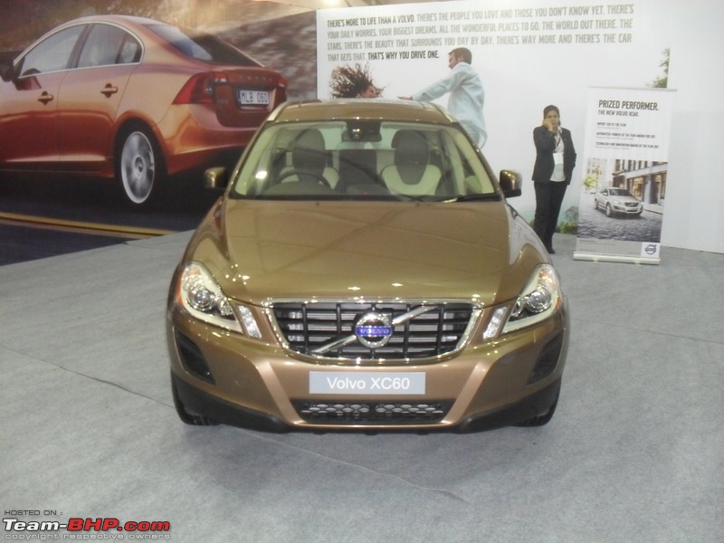 TOI Mumbai International Motor Show 20th - 23rd Jan 2011-sdc13027.jpg