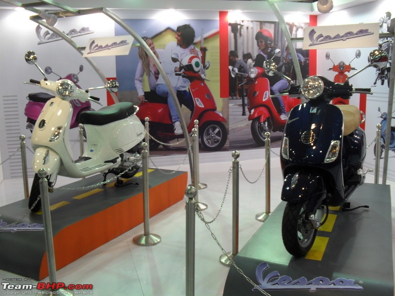 TOI Mumbai International Motor Show 20th - 23rd Jan 2011-sdc13032.jpg