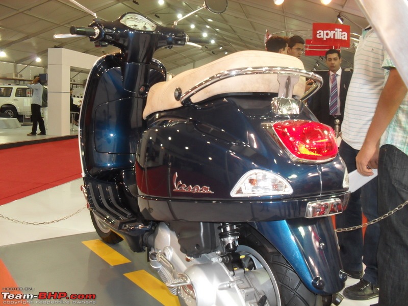 TOI Mumbai International Motor Show 20th - 23rd Jan 2011-sdc13051.jpg