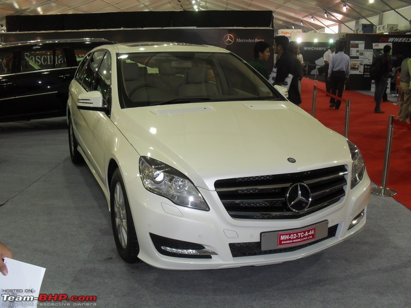 TOI Mumbai International Motor Show 20th - 23rd Jan 2011-sdc13037.jpg