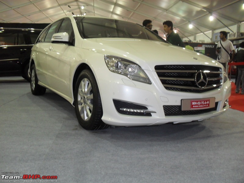 TOI Mumbai International Motor Show 20th - 23rd Jan 2011-sdc13036.jpg