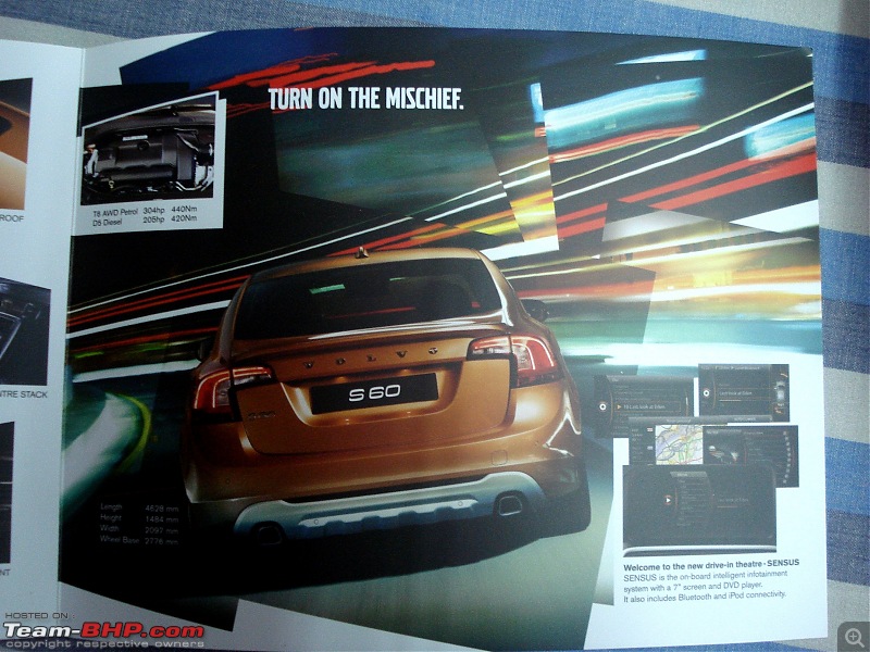 New Volvo S 60 brochure-dsc00007.jpg