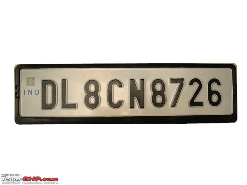 High security registration plates (HSRP) in India-p1.jpg