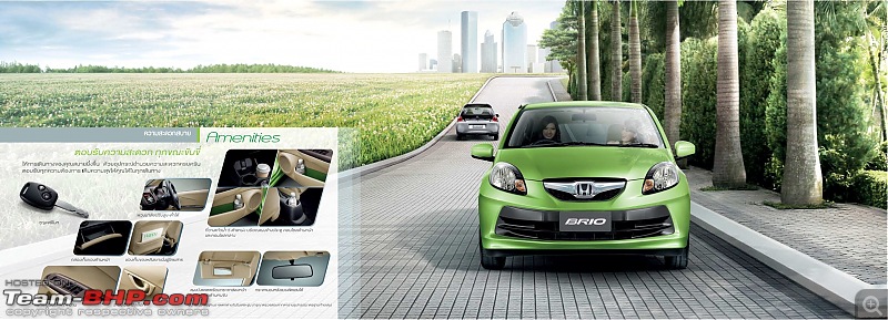 Honda Brio - Small car for India - unveiled!*UPDATE* SCOOP Pics Pg.23-8.jpg