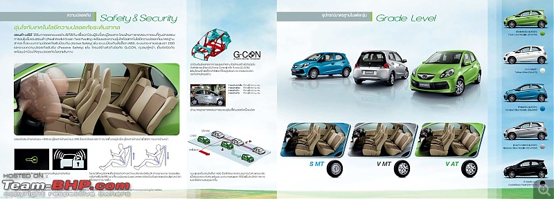 Honda Brio - Small car for India - unveiled!*UPDATE* SCOOP Pics Pg.23-9.jpg