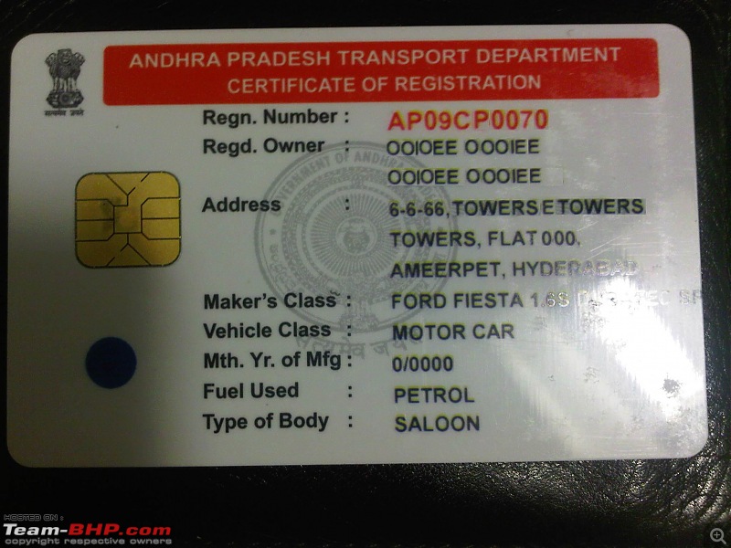 How to determine number of owners in smart card RC-rc-front.jpg