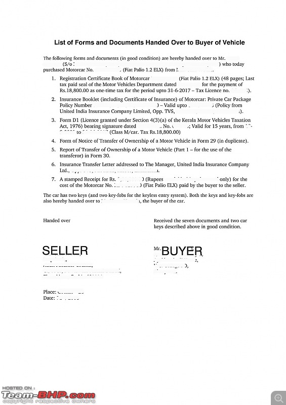 Need Advice - Car sold but not transferred-001list-documents-vehicle-sale.jpg
