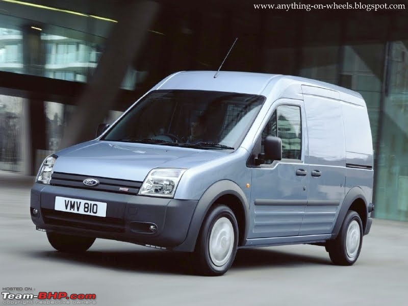 Would you like to see this body style (Panel Vans) launched in India?-ford-transit-connect-1.jpg