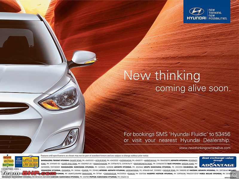 2011 Hyundai Verna (RB) Edit: Now spotted testing in India-verrb.jpg