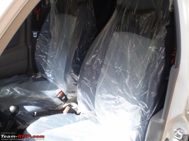 Plastic Covers on Seats of New Cars-saats.jpg