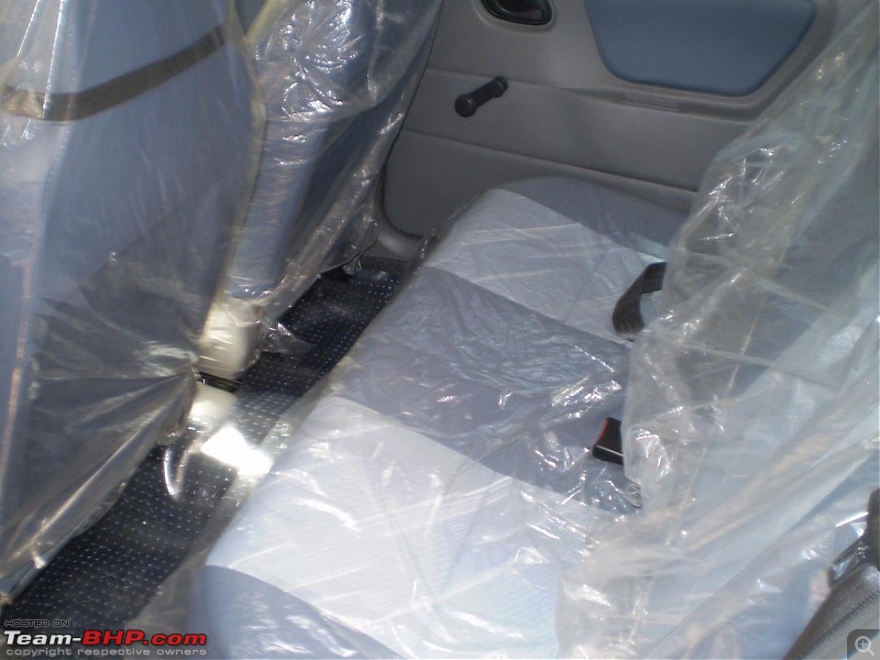 Plastic Covers on Seats of New Cars-seatt.jpg