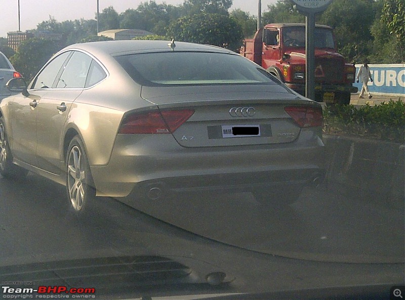 Audi A7 Spotted in India!-a7.jpg