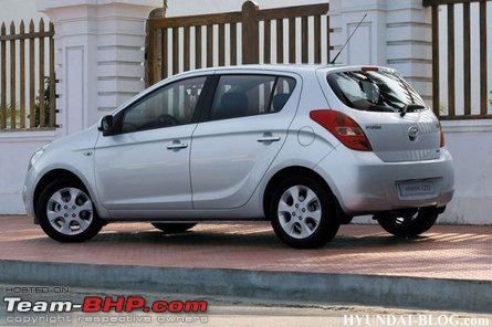 Hyunda i20 on test and the new verna too-egmhyunda.jpg