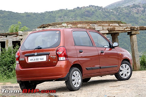 Why Isn't The Maruti AStar Selling Well?-marutialtok10b.jpg