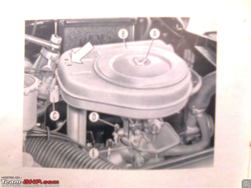 The Premier 118 NE thread-fiat1100airfilter.jpg