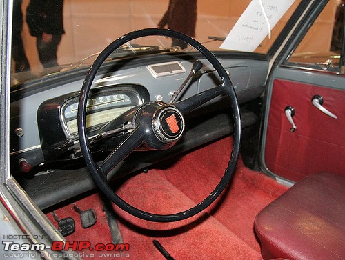 Car with Best Cockpit-fiat.jpg