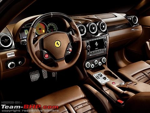 Car with Best Cockpit-ferrari_612_scaglietticockpit.jpg