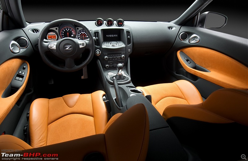 Car with Best Cockpit-2009_nissan_370z_images_001.jpg