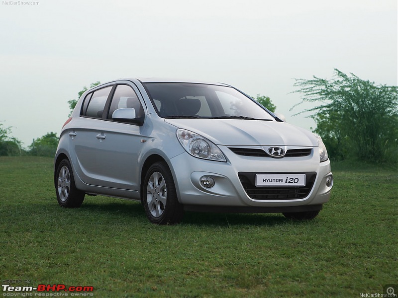 Hyunda i20 on test and the new verna too-hyundaii20_2009_1024x768_wallpaper_09.jpg