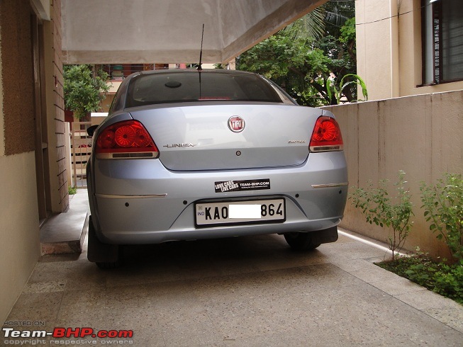 High security registration plates (HSRP) in India-dsc04043.jpg