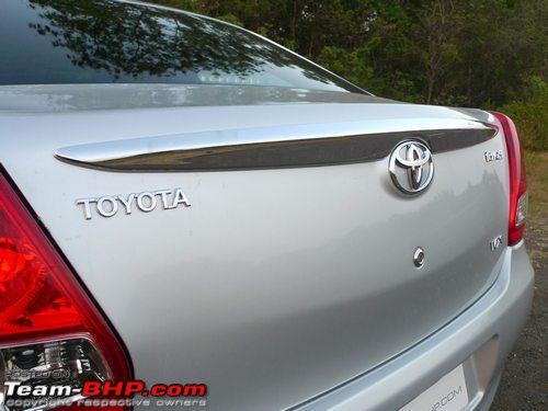 Is Indian market getting bulldozed with beige and excess chrome?-toyotaetios11.jpg