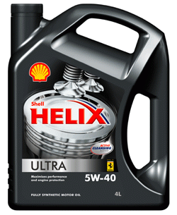 Name:  1290081573_139106772_1PicturesofShellHelixUltra5W40FullySyntheticOil1290081573.jpg.gif
Views: 2472
Size:  40.3 KB