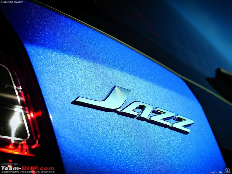 Honda slashes price on Jazz as well ? EDIT: Launch pics of new Jazz Pg.56-hondajazz_2011_1024x768_wallpaper_30.jpg