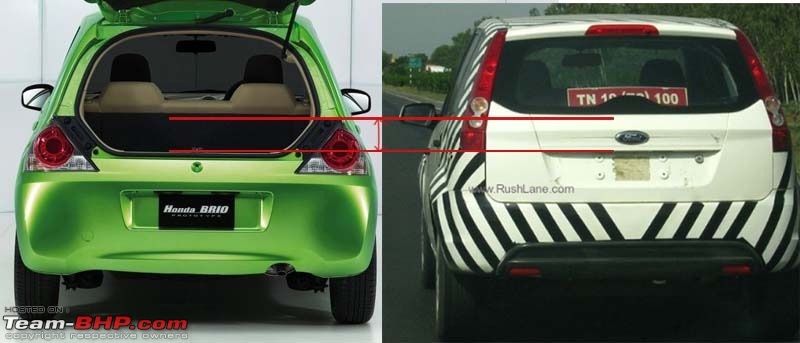 Honda Brio - Small car for India - unveiled!*UPDATE* SCOOP Pics Pg.23-hondabriorearview2.jpg