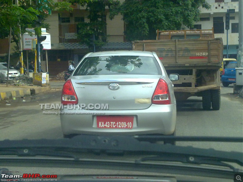 SCOOP Pic: Toyota Etios Diesel ; EDIT : Now launched-etiosd.jpg