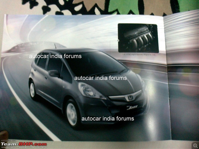 Honda slashes price on Jazz as well ? EDIT: Launch pics of new Jazz Pg.56-photo0119.jpg