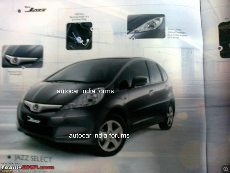 Honda slashes price on Jazz as well ? EDIT: Launch pics of new Jazz Pg.56-photo0117.jpg