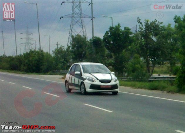 Honda Brio - Small car for India - unveiled!*UPDATE* SCOOP Pics Pg.23-778.jpg