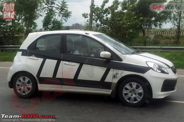 Honda Brio - Small car for India - unveiled!*UPDATE* SCOOP Pics Pg.23-779.jpg