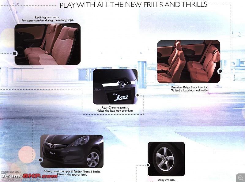 Honda slashes price on Jazz as well ? EDIT: Launch pics of new Jazz Pg.56-jazz3.jpg