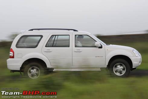 Force Motors SUV to be launched. EDIT: Launched @ 11lac Ex-showroom Mumbai-untitled3.jpg