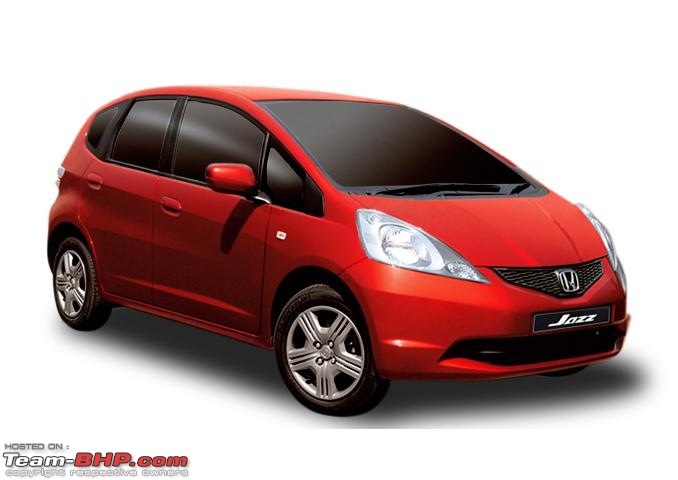 Honda slashes price on Jazz as well ? EDIT: Launch pics of new Jazz Pg.56-getimage.jpeg